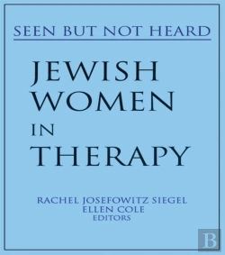 Bertrand.pt - Jewish Women In Therapy