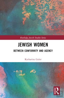Bertrand.pt - Jewish Women