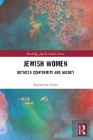 Jewish Women