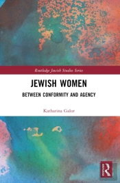Jewish Women
