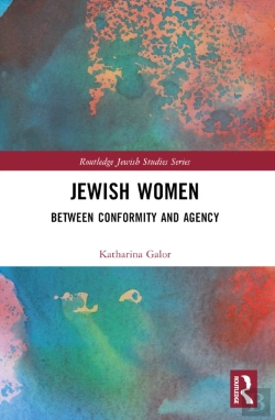 Bertrand.pt - Jewish Women