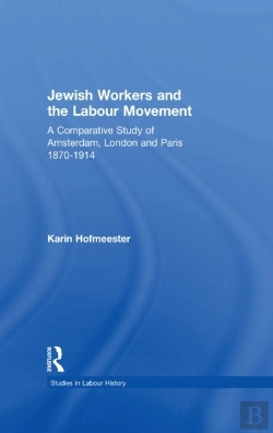 Bertrand.pt - Jewish Workers And The Labour Movement