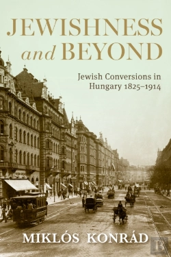 Bertrand.pt - Jewishness And Beyond