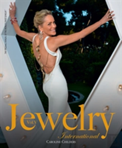Bertrand.pt - Jewlery International Volume V