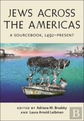Jews Across The Americas