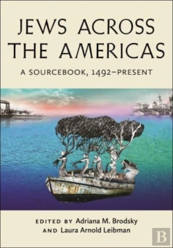Bertrand.pt - Jews Across The Americas