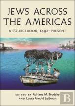 Jews Across The Americas