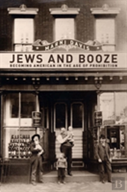 Bertrand.pt - Jews And Booze