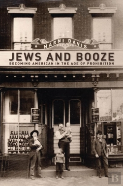 Bertrand.pt - Jews And Booze