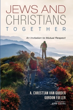 Bertrand.pt - Jews And Christians Together