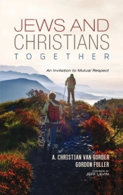 Jews And Christians Together
