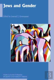 Jews And Gender