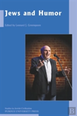 Bertrand.pt - Jews And Humor
