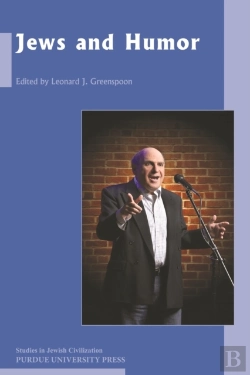 Bertrand.pt - Jews And Humor