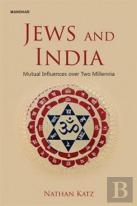 Jews And India