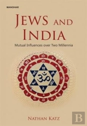 Jews And India