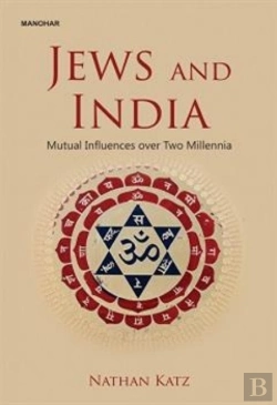 Bertrand.pt - Jews And India