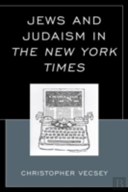 Bertrand.pt - Jews And Judaism In The New York Times