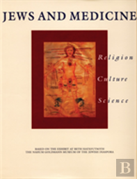 Jews And Medicine