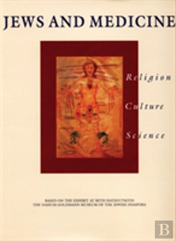 Bertrand.pt - Jews And Medicine