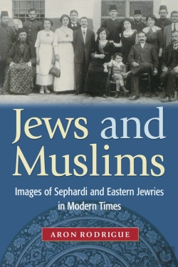 Bertrand.pt - Jews And Muslims