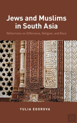 Bertrand.pt - Jews And Muslims In South Asia