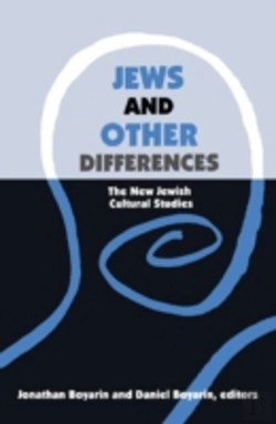 Bertrand.pt - Jews And Other Differences