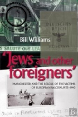 Bertrand.pt - Jews And Other Foreigners