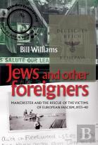 Jews And Other Foreigners