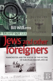 Jews And Other Foreigners