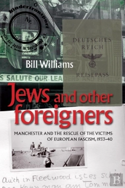 Bertrand.pt - Jews And Other Foreigners