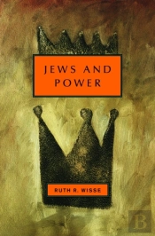Jews And Power