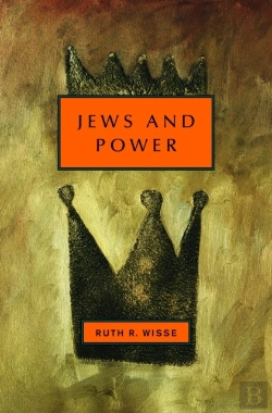 Bertrand.pt - Jews And Power