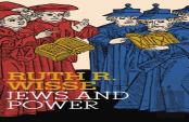 Jews And Power