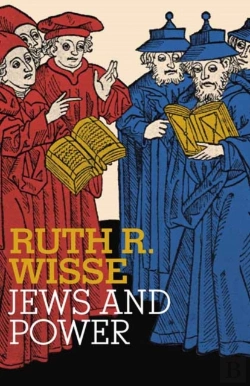Bertrand.pt - Jews And Power