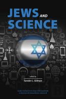 Jews And Science