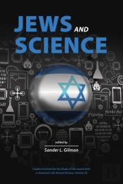 Jews And Science