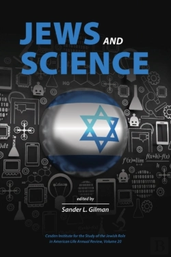 Bertrand.pt - Jews And Science
