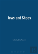 Jews And Shoes