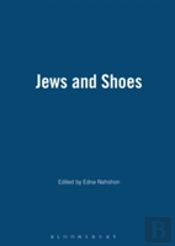 Jews And Shoes