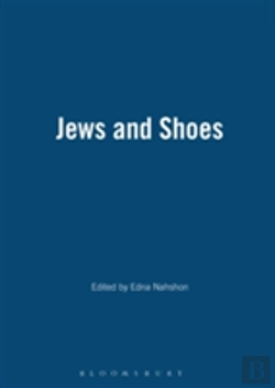 Bertrand.pt - Jews And Shoes