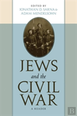 Bertrand.pt - Jews And The Civil War
