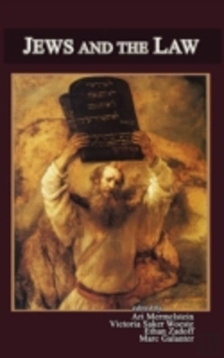 Bertrand.pt - Jews And The Law