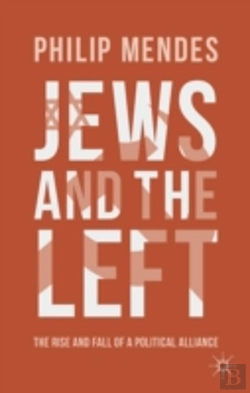 Bertrand.pt - Jews And The Left