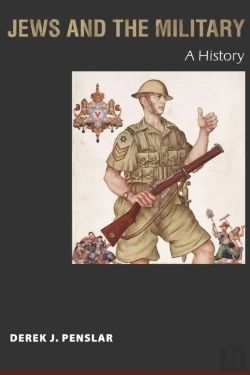Bertrand.pt - Jews And The Military