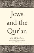 Jews And The Qur'An