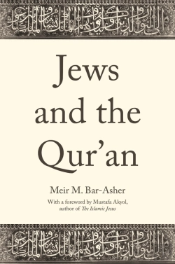 Bertrand.pt - Jews And The Qur'An