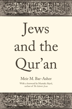 Bertrand.pt - Jews And The Qur'An