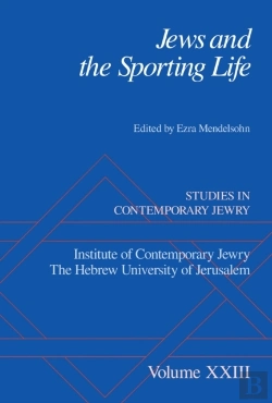 Bertrand.pt - Jews And The Sporting Life