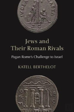 Bertrand.pt - Jews And Their Roman Rivals